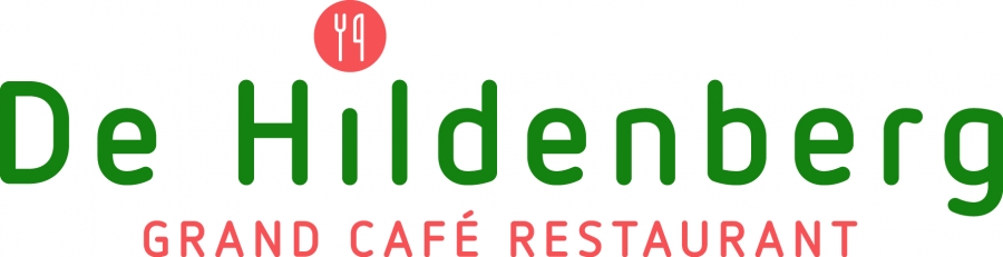 Restaurant de Hildenberg